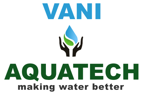 img/logo.png
